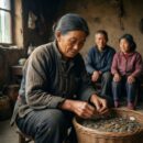 Приметы на 24 октября: почему нельзя пересчитывать деньги и ссориться?